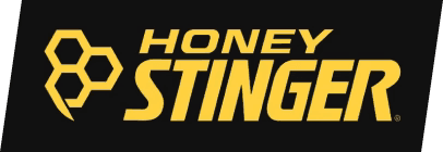 Honey Stinger logo