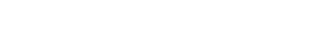 OmegaQuant logo