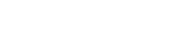 Parasol Nutrition logo