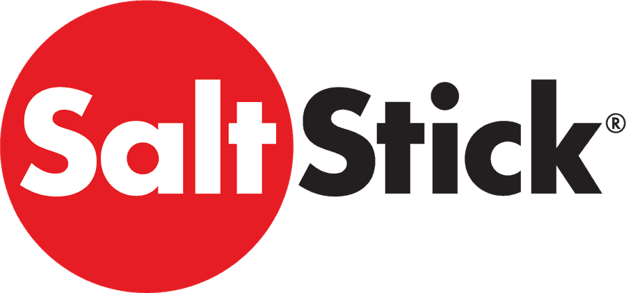 SaltStick logo