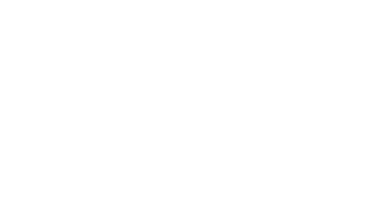 Som Sleep logo